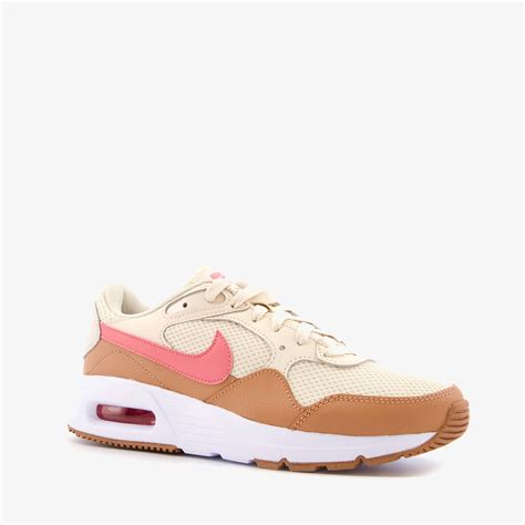 nike air max dames maat 40 outlet|nike air max shoes for women.